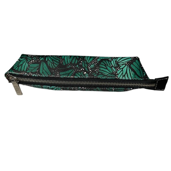 Pineda Covalin Accessories - Pineda Covalin Pensil Bag